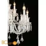 Люстра Aployt Lara APL.710.03.15 - Фото 8