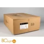 Люстра Aployt Lara APL.710.03.15 - Фото 12