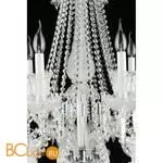 Люстра Aployt Lara APL.710.03.15 - Фото 6