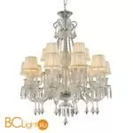 Люстра Aployt Lara APL.710.03.15 - Фото 0