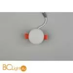 Встраиваемый светильник Aployt Lea APL.0034.09.05 - Фото 3