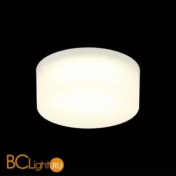 Встраиваемый светильник Aployt Lea APL.0034.09.07 - Фото 6