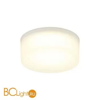 Встраиваемый светильник Aployt Lea APL.0034.09.07