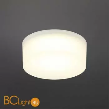 Встраиваемый светильник Aployt Lea APL.0034.09.07 - Фото 0