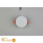 Встраиваемый светильник Aployt Lea APL.0034.09.07 - Фото 2