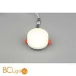 Встраиваемый светильник Aployt Lea APL.0034.09.07 - Фото 3