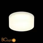 Встраиваемый светильник Aployt Lea APL.0034.09.07 - Фото 6