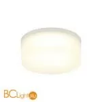 Встраиваемый светильник Aployt Lea APL.0034.09.07