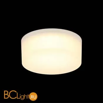 Встраиваемый светильник Aployt Lea APL.0033.09.07 - Фото 6