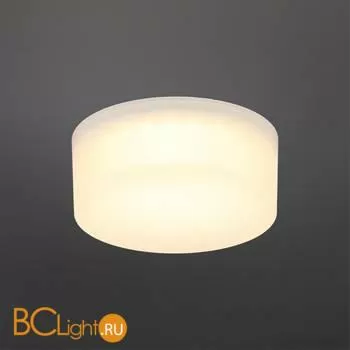 Встраиваемый светильник Aployt Lea APL.0033.09.07 - Фото 0