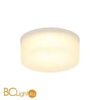 Встраиваемый светильник Aployt Lea APL.0033.09.07