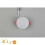 Встраиваемый светильник Aployt Lea APL.0033.09.07 - Фото 2