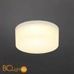 Встраиваемый светильник Aployt Lea APL.0033.09.07 - Фото 0