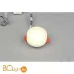 Встраиваемый светильник Aployt Lea APL.0033.09.07 - Фото 3