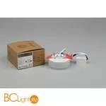 Встраиваемый светильник Aployt Lea APL.0033.09.07 - Фото 7