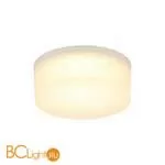 Встраиваемый светильник Aployt Lea APL.0033.09.07