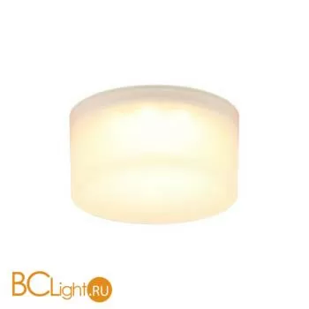 Встраиваемый светильник Aployt Lea APL.0033.09.05