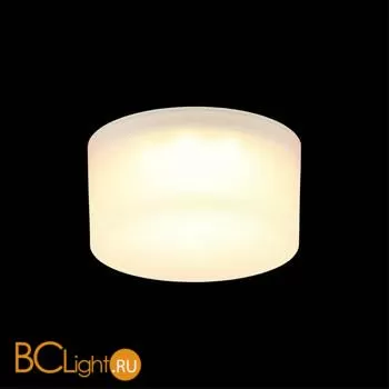 Встраиваемый светильник Aployt Lea APL.0033.09.05 - Фото 6