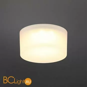 Встраиваемый светильник Aployt Lea APL.0033.09.05 - Фото 0