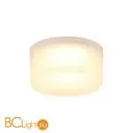 Встраиваемый светильник Aployt Lea APL.0033.09.05