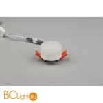 Встраиваемый светильник Aployt Lea APL.0033.09.05 - Фото 4