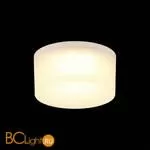 Встраиваемый светильник Aployt Lea APL.0033.09.05 - Фото 6