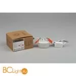 Встраиваемый светильник Aployt Lea APL.0033.09.05 - Фото 7