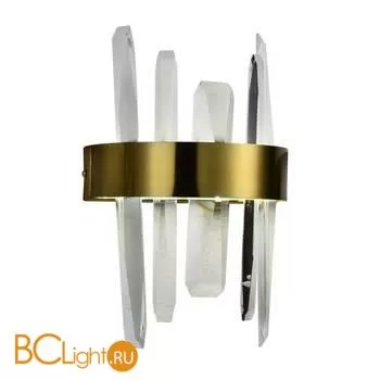 Настенный светильник Aployt Leon APL.028.01.25