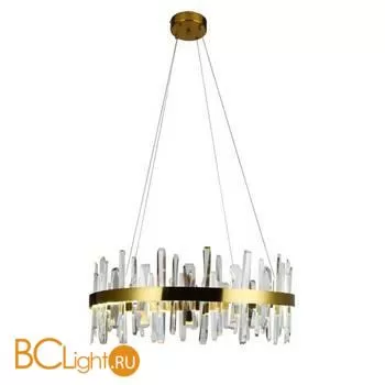 Подвесной светильник Aployt Leon APL.028.03.70