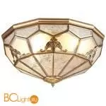 Потолочный светильник Aployt Leoni APL.625.07.04