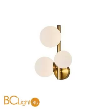 Бра Aployt Letizia APL.314.01.03