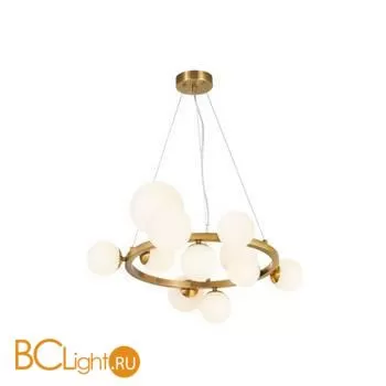 Подвесной светильник Aployt Letizia APL.314.03.11