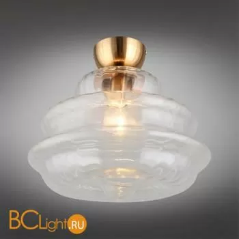 Потолочный светильник Aployt Liana APL.303.07.01 - Фото 0