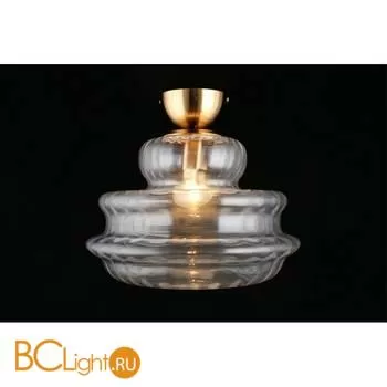 Потолочный светильник Aployt Liana APL.303.07.01 - Фото 7