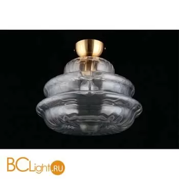 Потолочный светильник Aployt Liana APL.303.07.01 - Фото 5