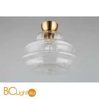 Потолочный светильник Aployt Liana APL.303.07.01 - Фото 3