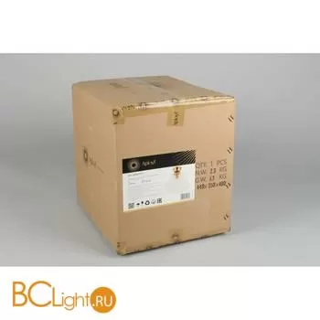 Потолочный светильник Aployt Liana APL.303.07.01 - Фото 9