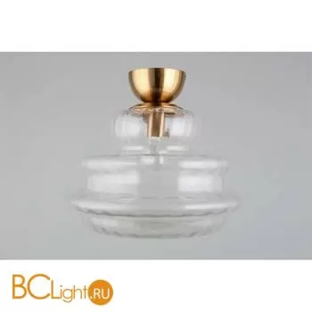 Потолочный светильник Aployt Liana APL.303.07.01 - Фото 2