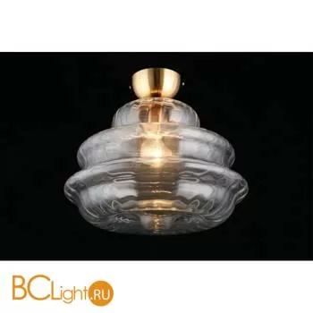 Потолочный светильник Aployt Liana APL.303.07.01 - Фото 4