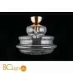 Потолочный светильник Aployt Liana APL.303.07.01 - Фото 6