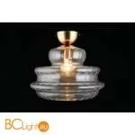 Потолочный светильник Aployt Liana APL.303.07.01 - Фото 7