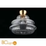 Потолочный светильник Aployt Liana APL.303.07.01 - Фото 5