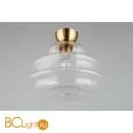 Потолочный светильник Aployt Liana APL.303.07.01 - Фото 3