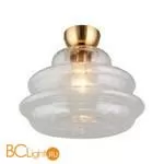 Потолочный светильник Aployt Liana APL.303.07.01