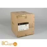 Потолочный светильник Aployt Liana APL.303.07.01 - Фото 9