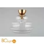 Потолочный светильник Aployt Liana APL.303.07.01 - Фото 2