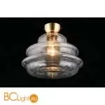 Потолочный светильник Aployt Liana APL.303.07.01 - Фото 4