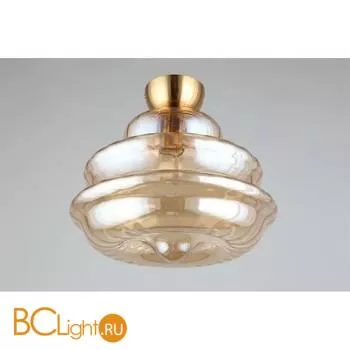 Потолочный светильник Aployt Liana APL.303.17.01 - Фото 2