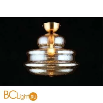 Потолочный светильник Aployt Liana APL.303.17.01 - Фото 5