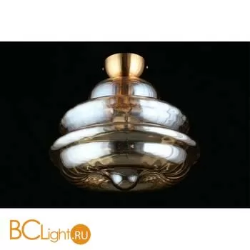 Потолочный светильник Aployt Liana APL.303.17.01 - Фото 6